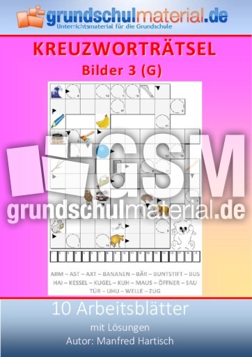Bilder_3_g.pdf
